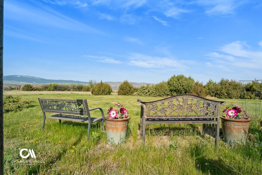 249 Goose Bay Lane Townsend MT 59644