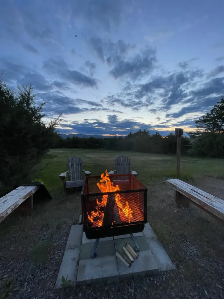 249 Goose Bay Lane Townsend MT 59644