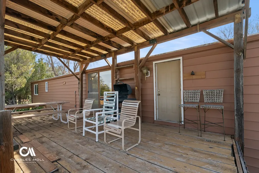 249 Goose Bay Lane Townsend MT 59644