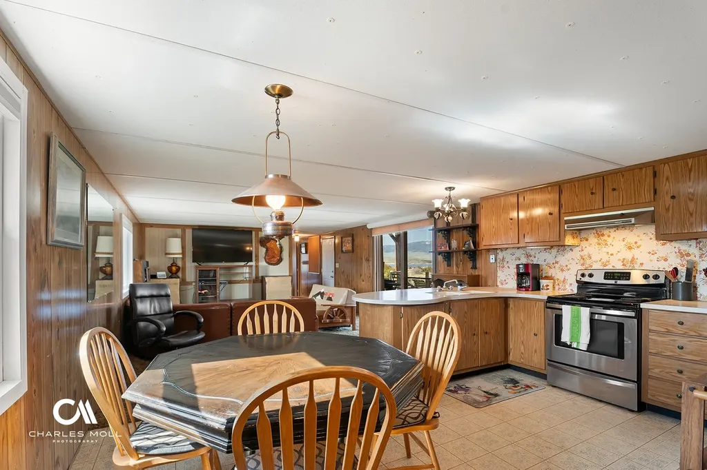 249 Goose Bay Lane Townsend MT 59644
