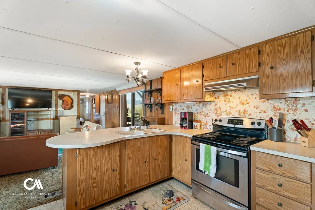 249 Goose Bay Lane Townsend MT 59644