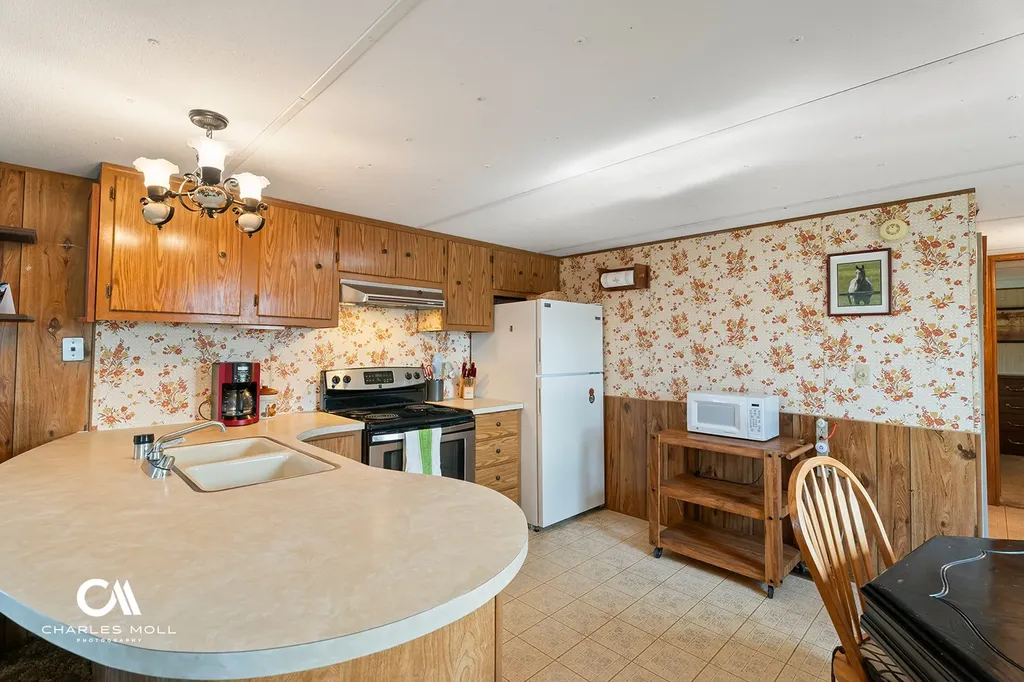 249 Goose Bay Lane Townsend MT 59644