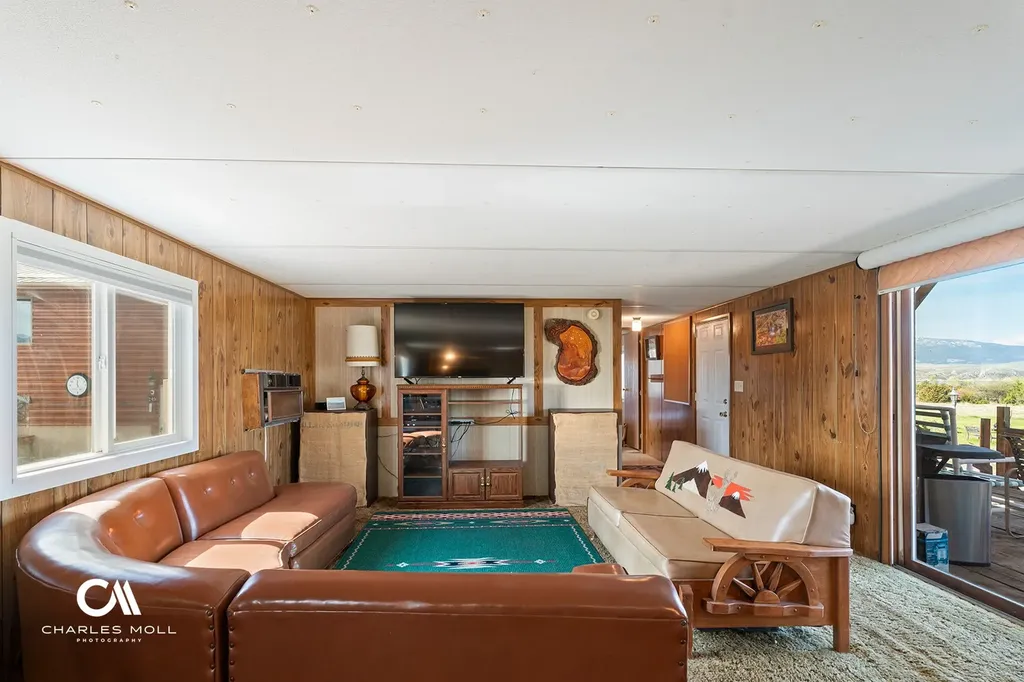 249 Goose Bay Lane Townsend MT 59644