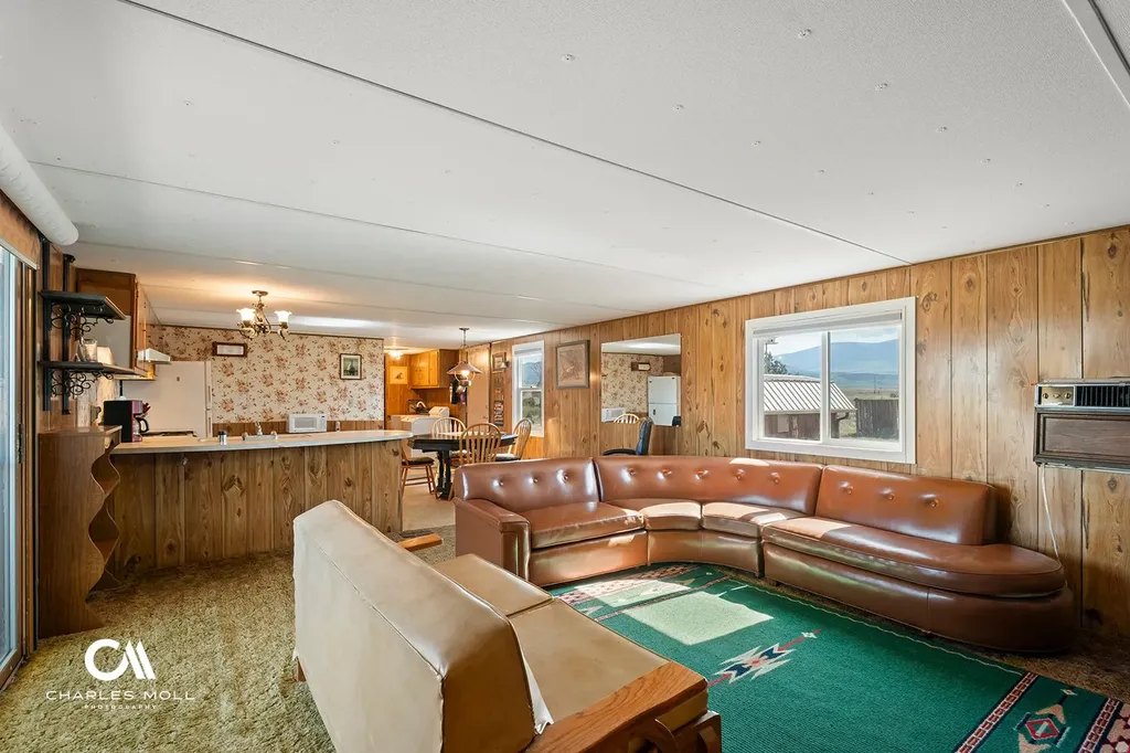 249 Goose Bay Lane Townsend MT 59644