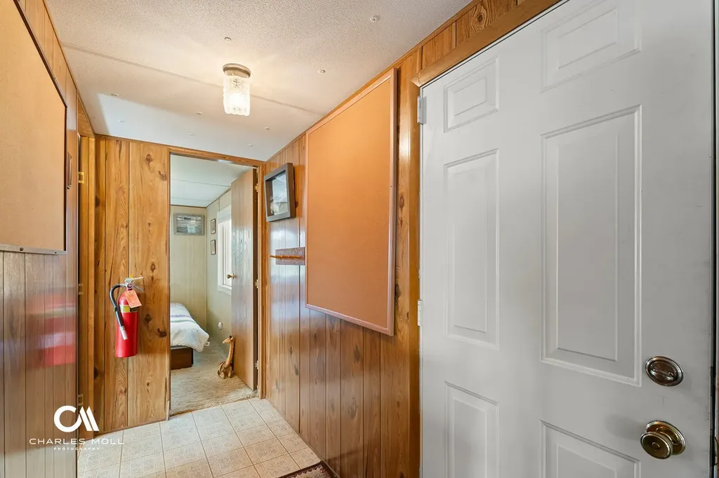 249 Goose Bay Lane Townsend MT 59644