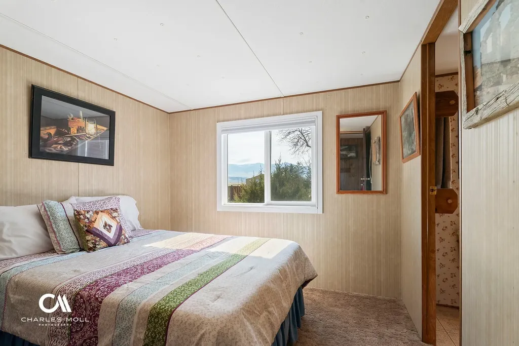 249 Goose Bay Lane Townsend MT 59644