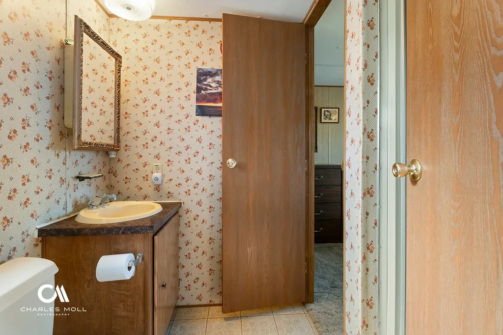 249 Goose Bay Lane Townsend MT 59644