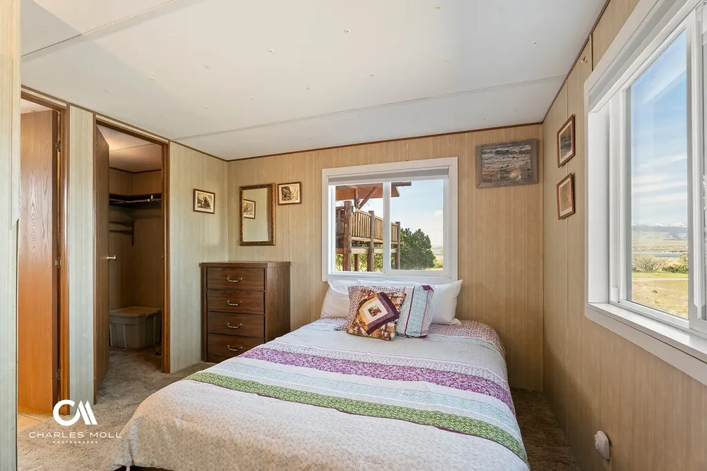 249 Goose Bay Lane Townsend MT 59644
