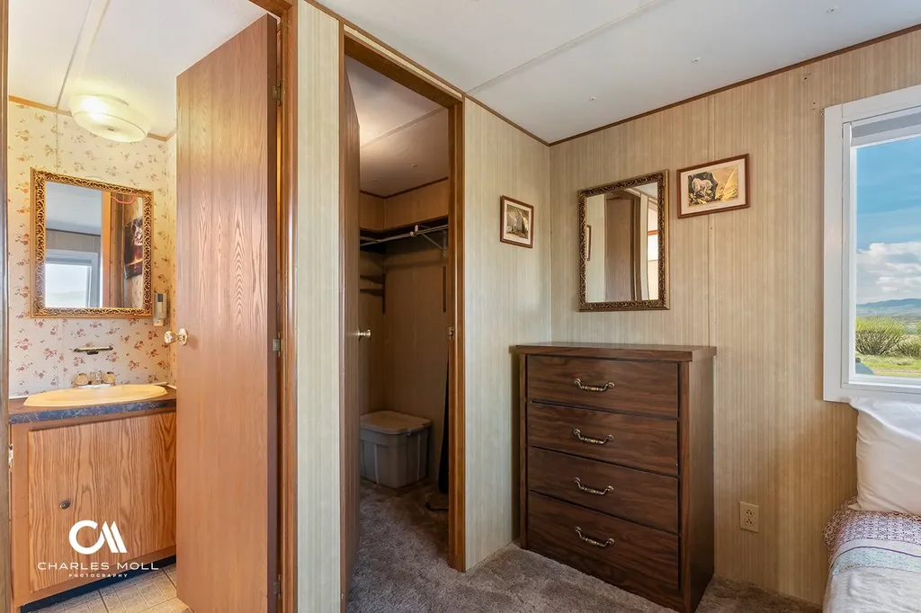 249 Goose Bay Lane Townsend MT 59644