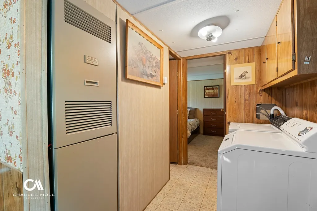 249 Goose Bay Lane Townsend MT 59644