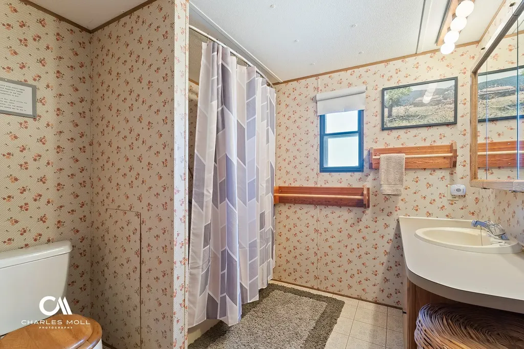 249 Goose Bay Lane Townsend MT 59644