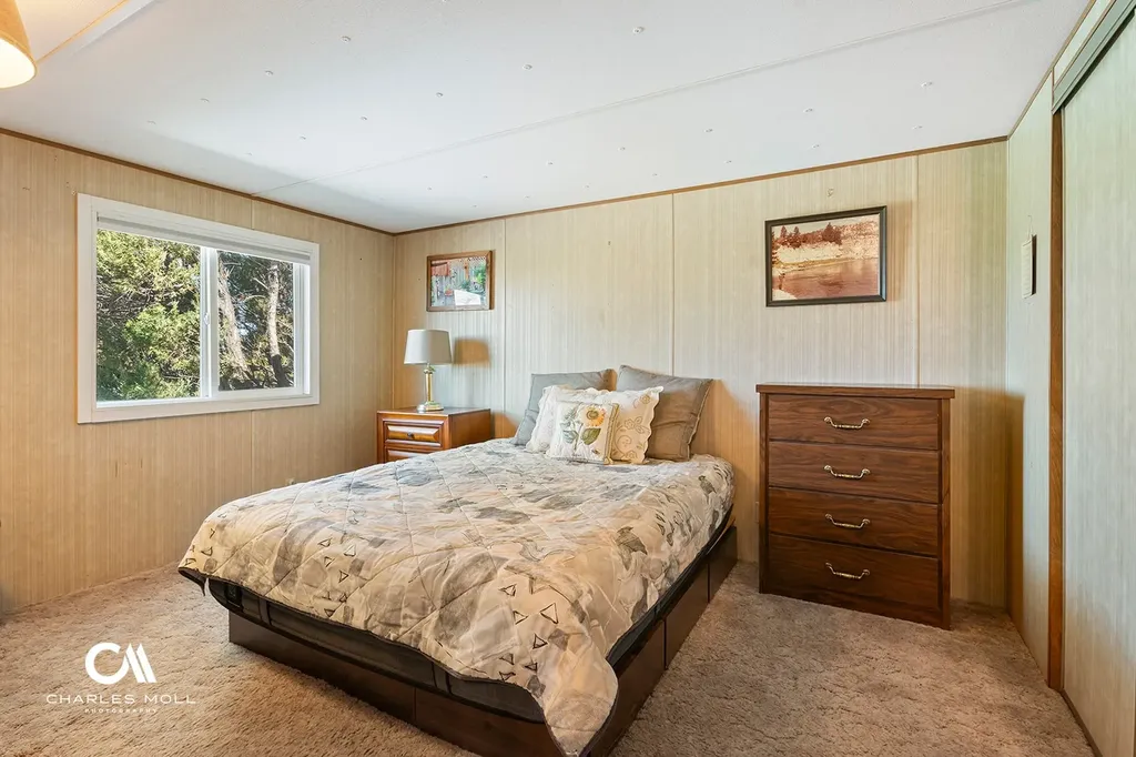 249 Goose Bay Lane Townsend MT 59644