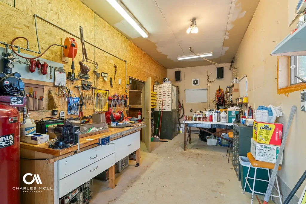 249 Goose Bay Lane Townsend MT 59644