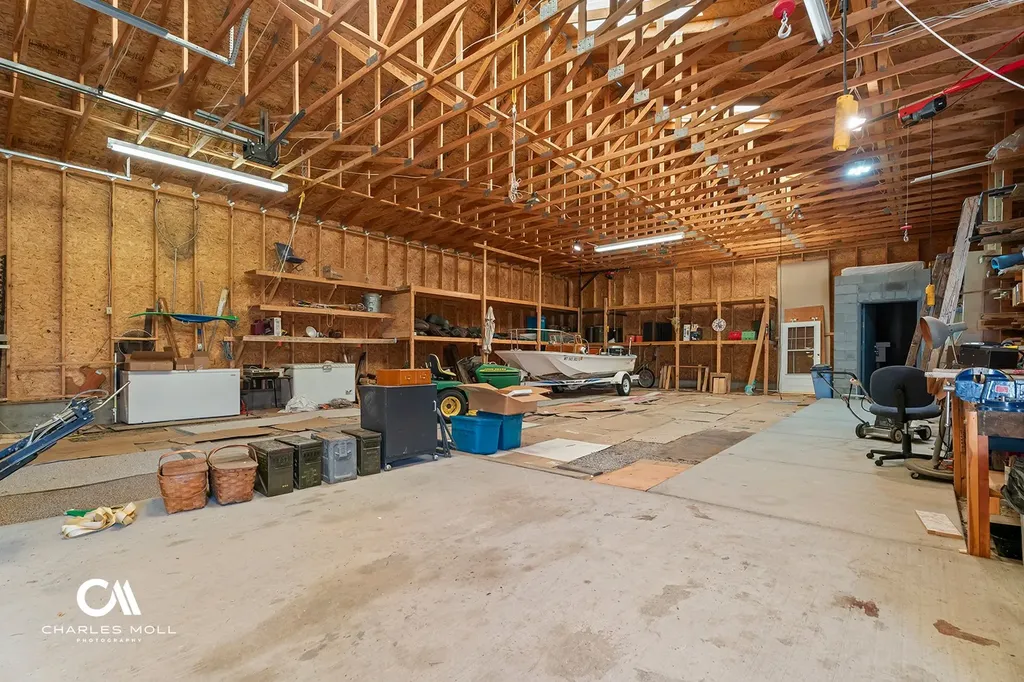 249 Goose Bay Lane Townsend MT 59644