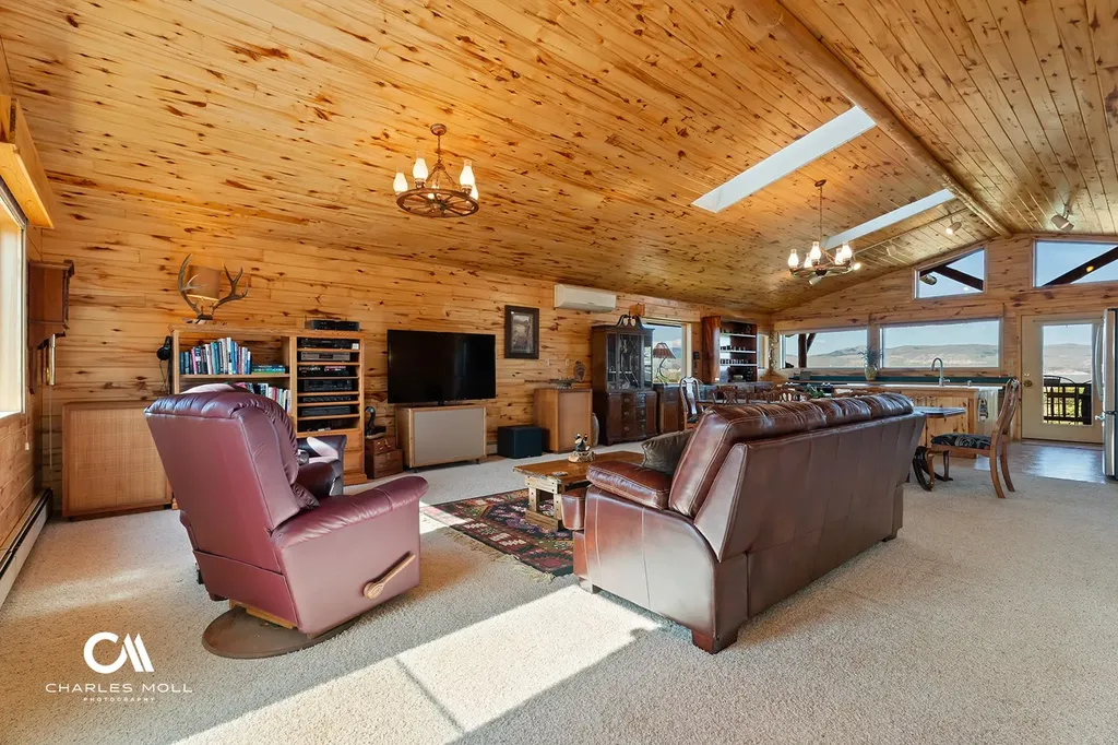 249 Goose Bay Lane Townsend MT 59644