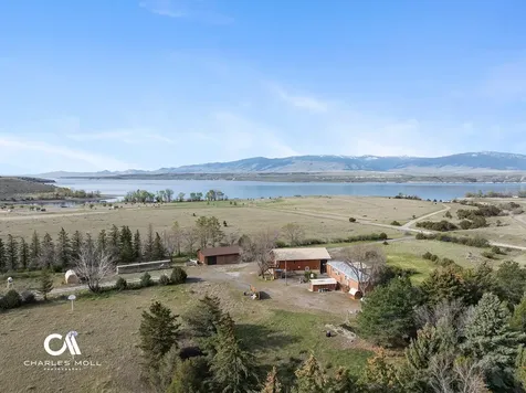 249 Goose Bay Lane Townsend MT 59644