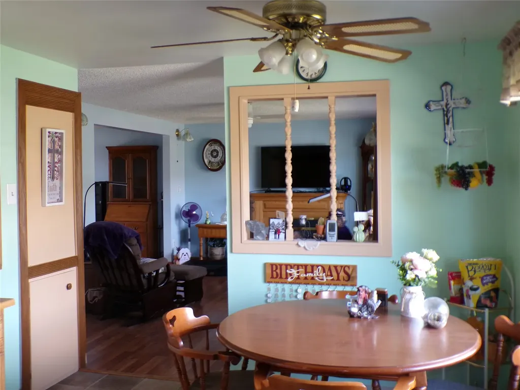 944 Avenue D NW Great Falls MT 59404