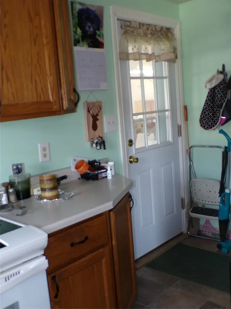 944 Avenue D NW Great Falls MT 59404