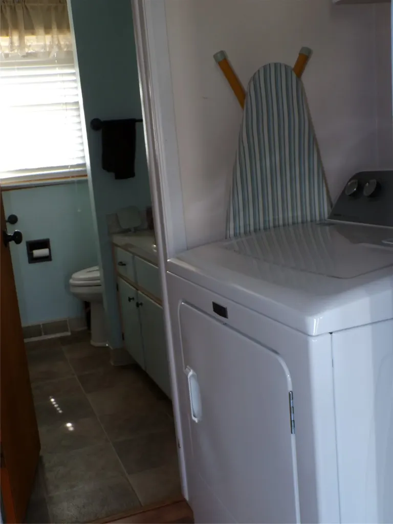 944 Avenue D NW Great Falls MT 59404