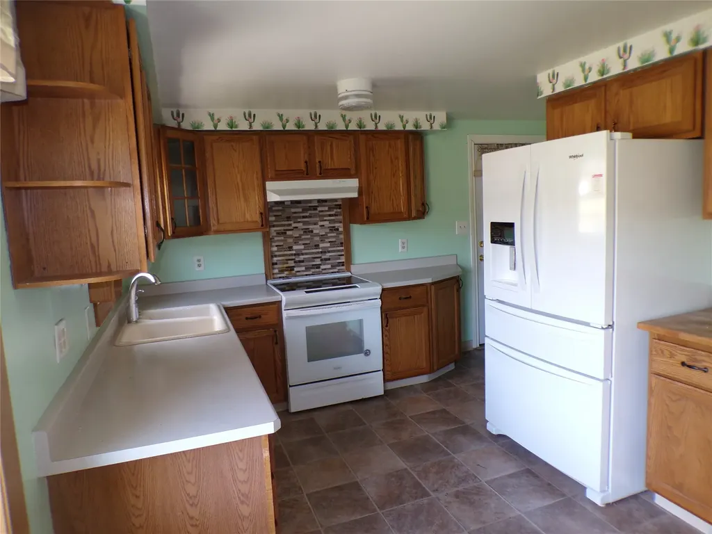 944 Avenue D NW Great Falls MT 59404