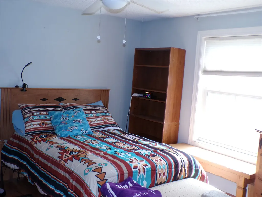 944 Avenue D NW Great Falls MT 59404