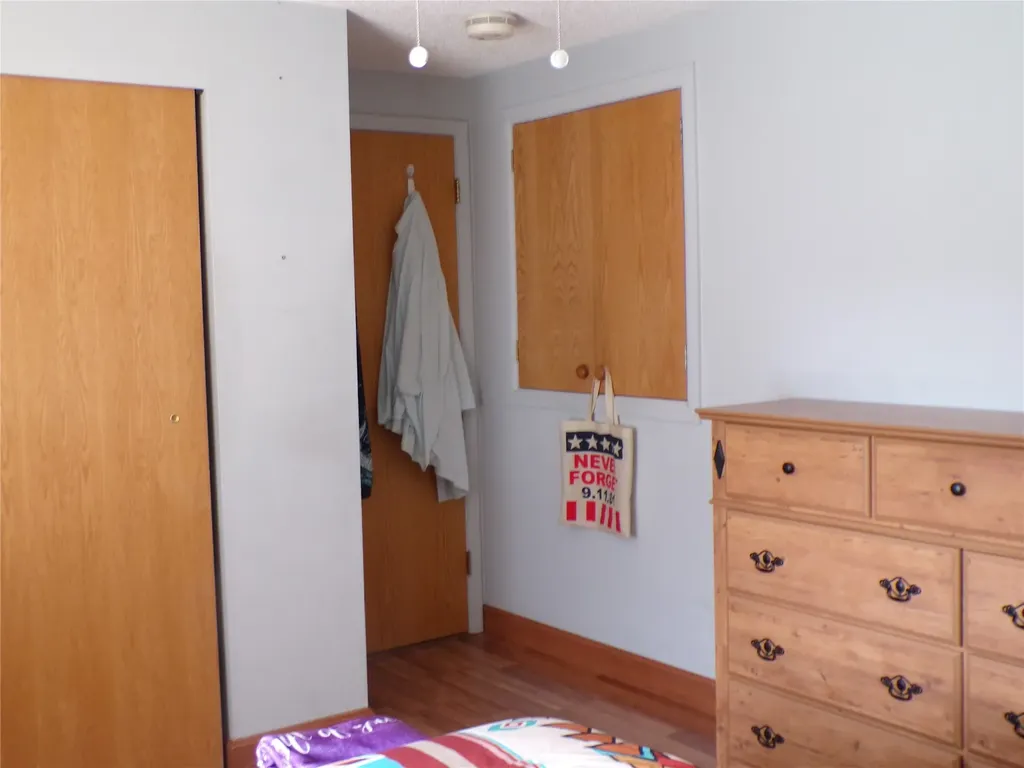 944 Avenue D NW Great Falls MT 59404