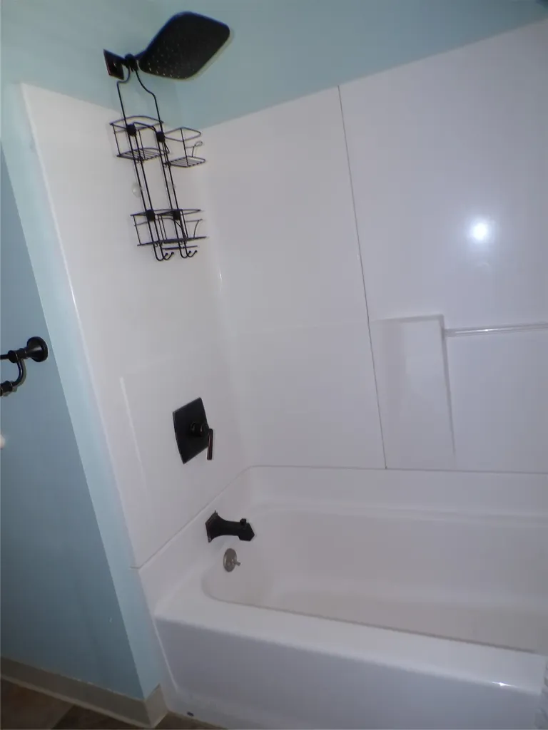 944 Avenue D NW Great Falls MT 59404