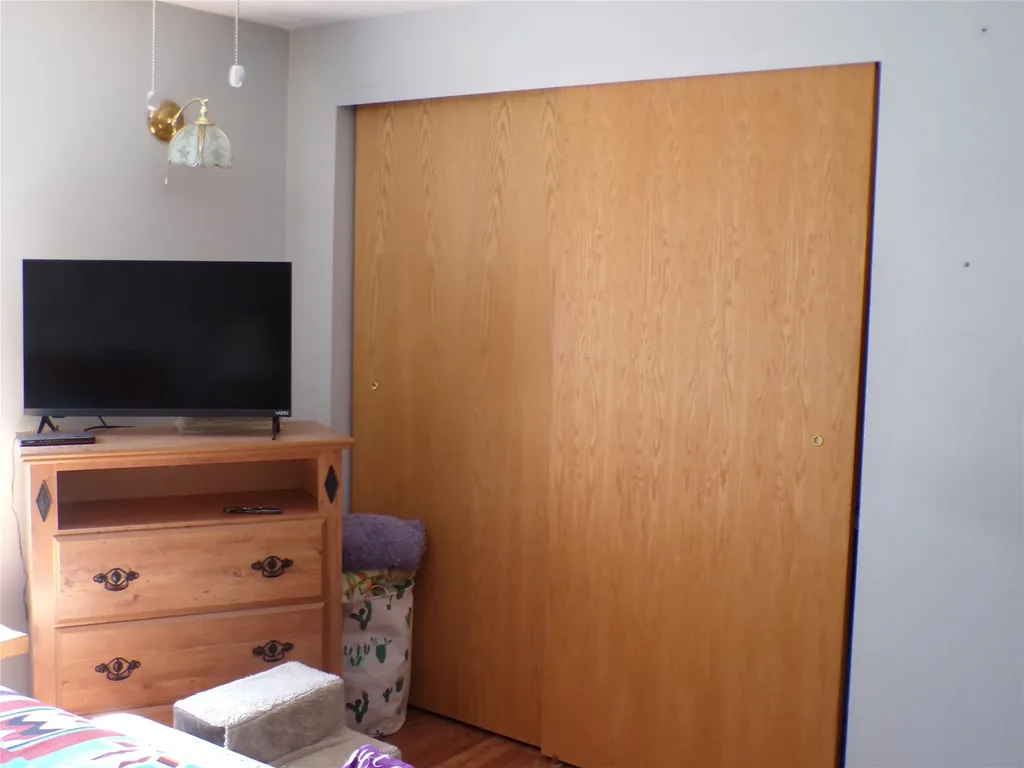 944 Avenue D NW Great Falls MT 59404