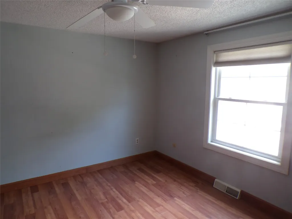 944 Avenue D NW Great Falls MT 59404