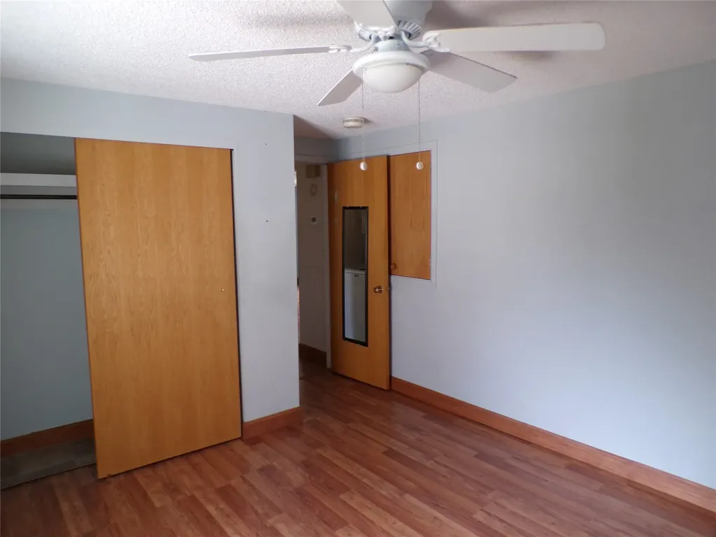 944 Avenue D NW Great Falls MT 59404