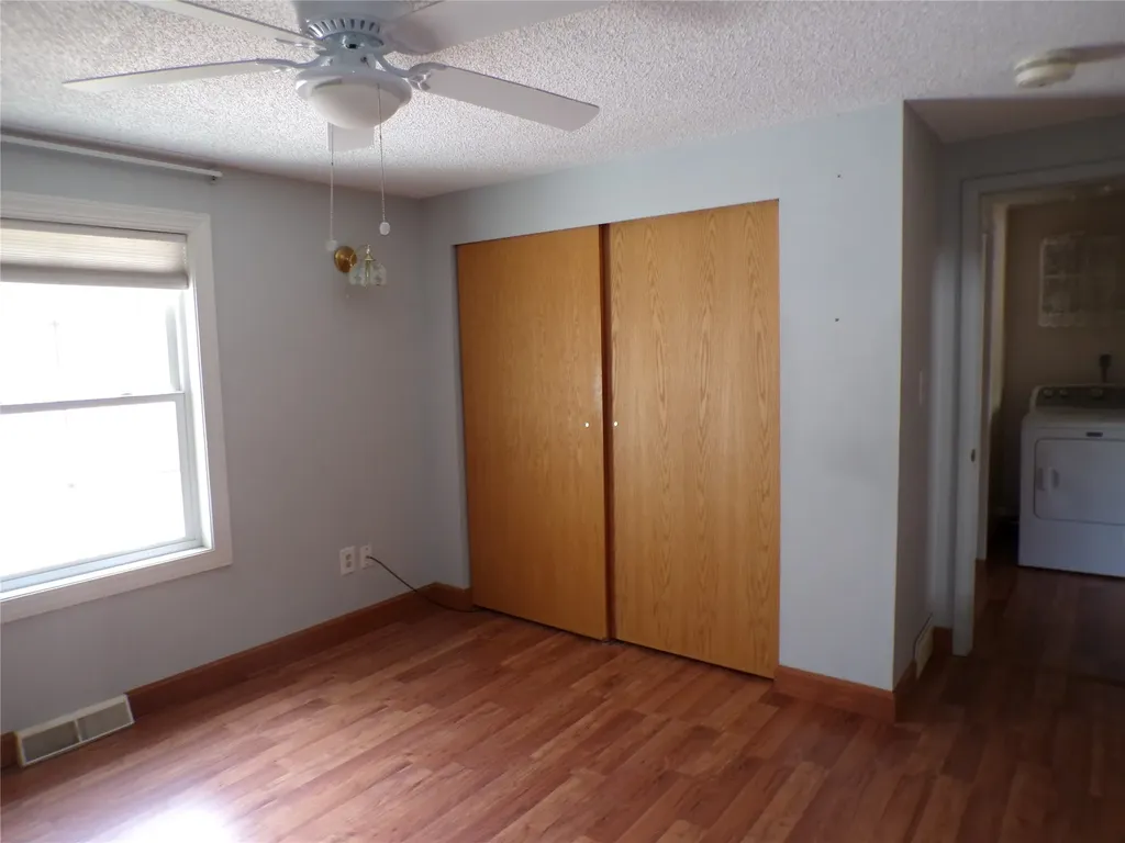 944 Avenue D NW Great Falls MT 59404