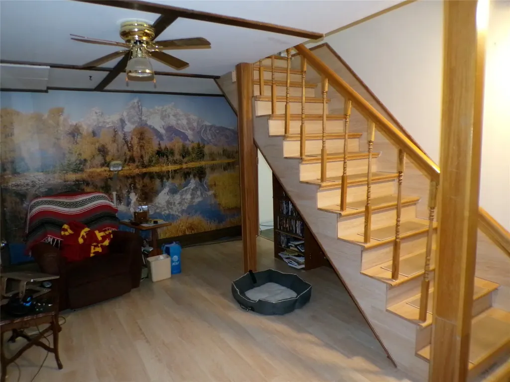 944 Avenue D NW Great Falls MT 59404