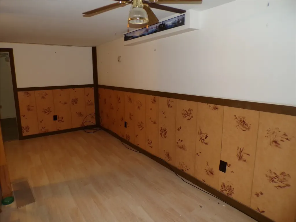944 Avenue D NW Great Falls MT 59404