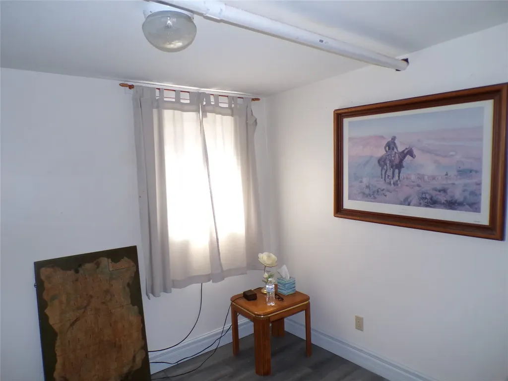 944 Avenue D NW Great Falls MT 59404