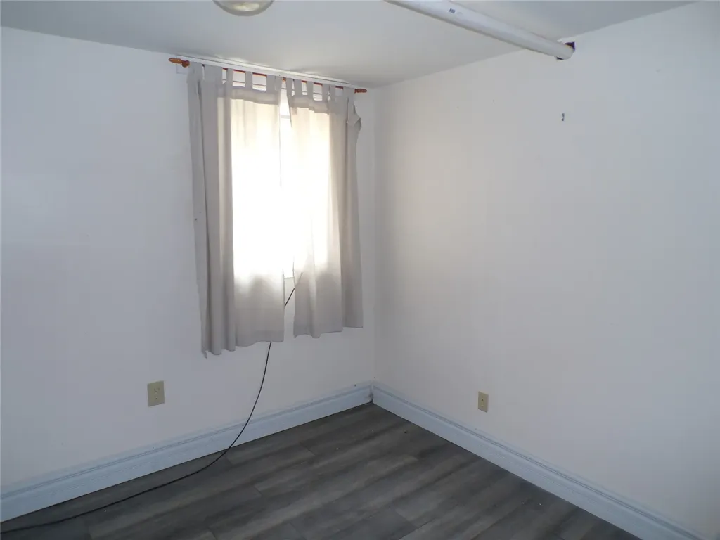 944 Avenue D NW Great Falls MT 59404