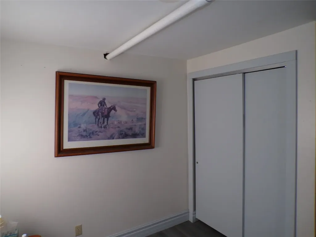 944 Avenue D NW Great Falls MT 59404