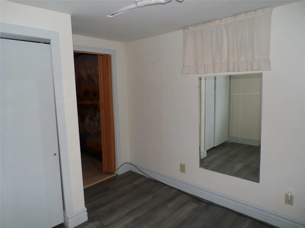944 Avenue D NW Great Falls MT 59404