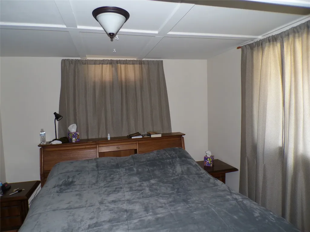 944 Avenue D NW Great Falls MT 59404