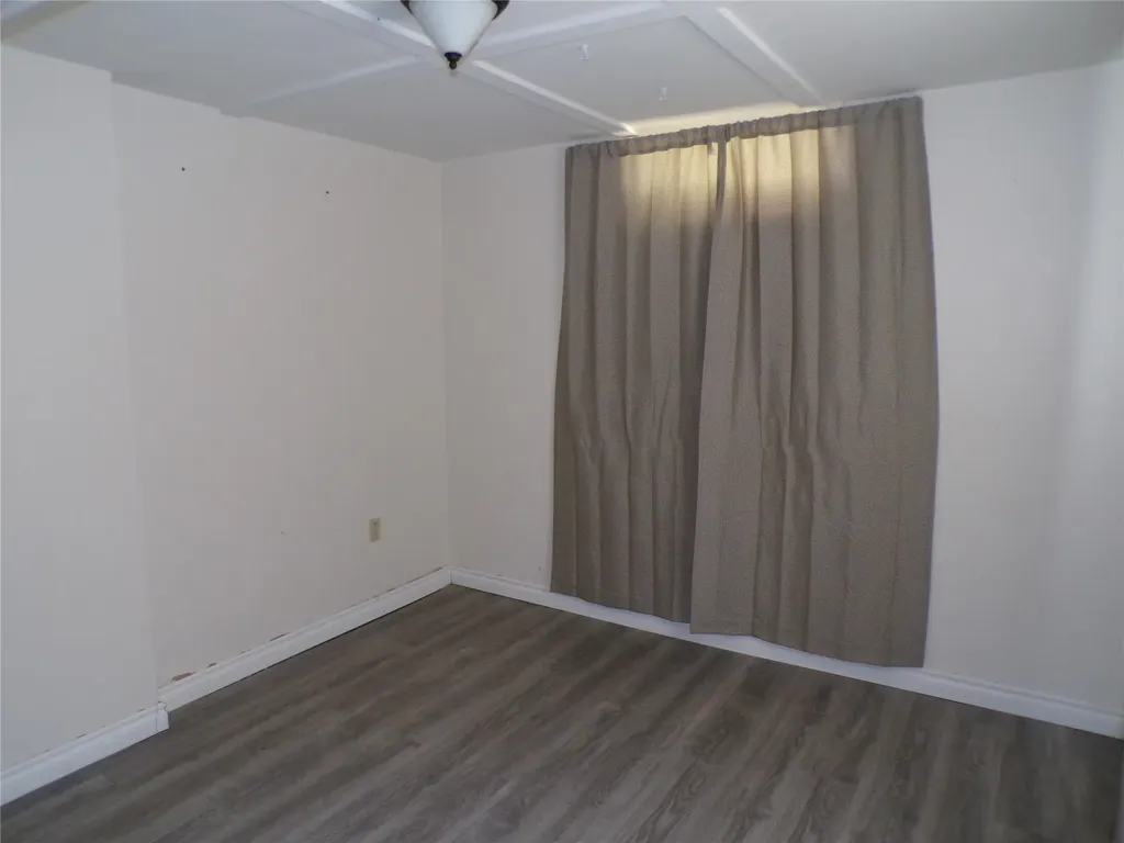 944 Avenue D NW Great Falls MT 59404