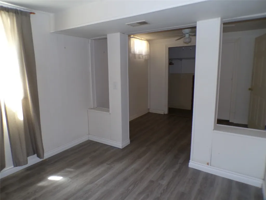 944 Avenue D NW Great Falls MT 59404