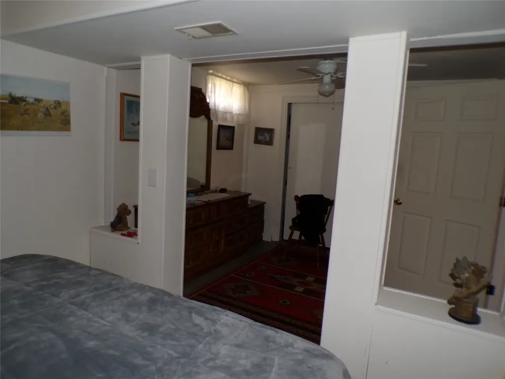 944 Avenue D NW Great Falls MT 59404