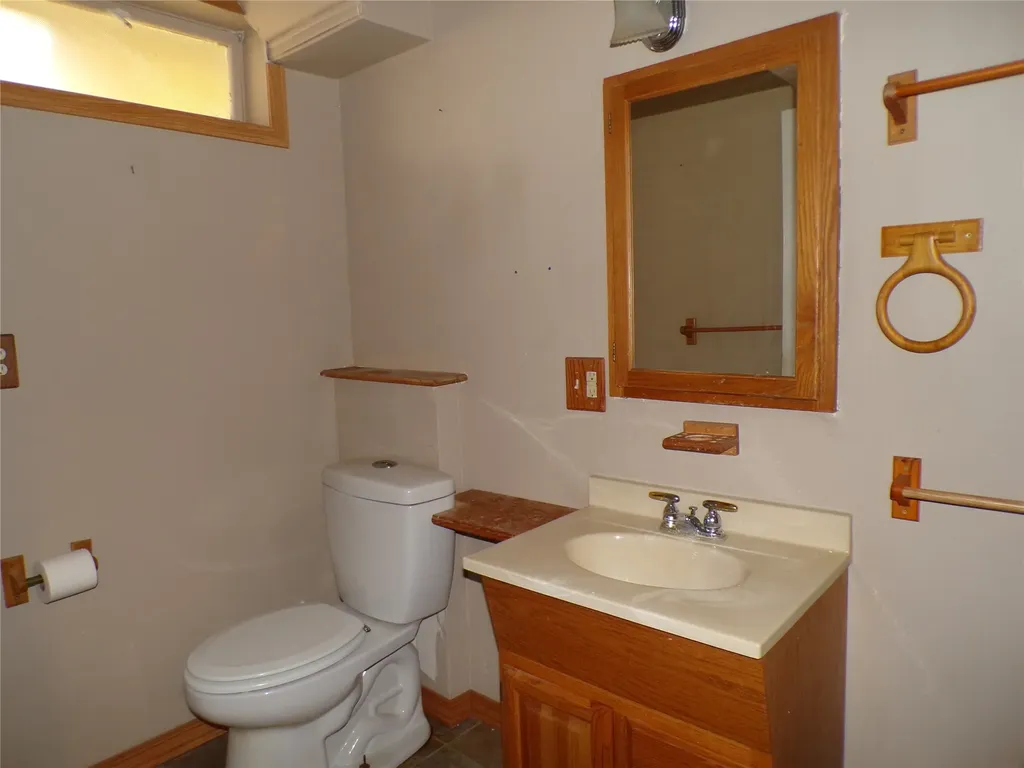 944 Avenue D NW Great Falls MT 59404
