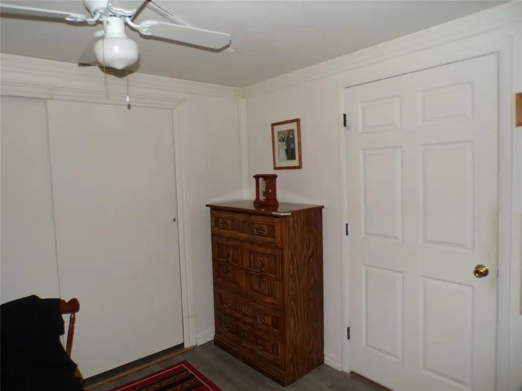 944 Avenue D NW Great Falls MT 59404