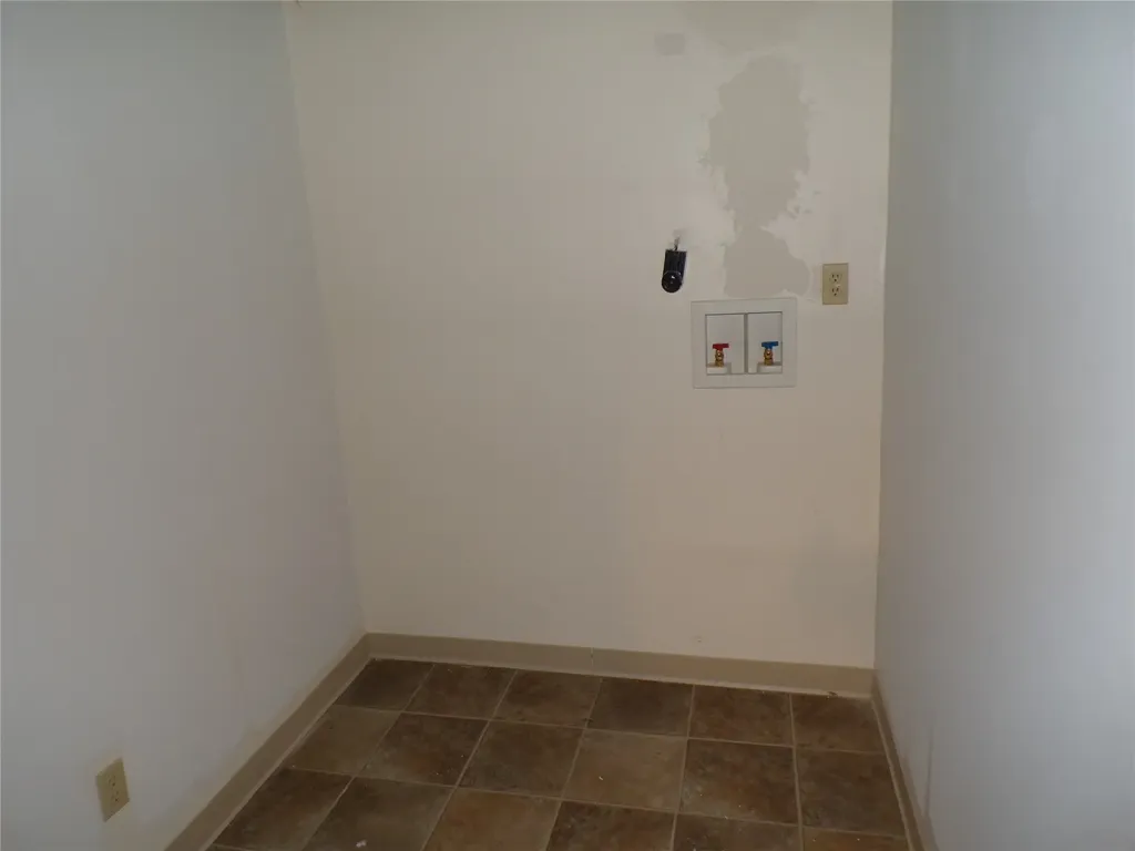 944 Avenue D NW Great Falls MT 59404