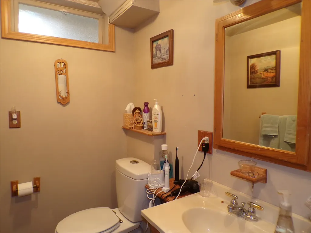 944 Avenue D NW Great Falls MT 59404