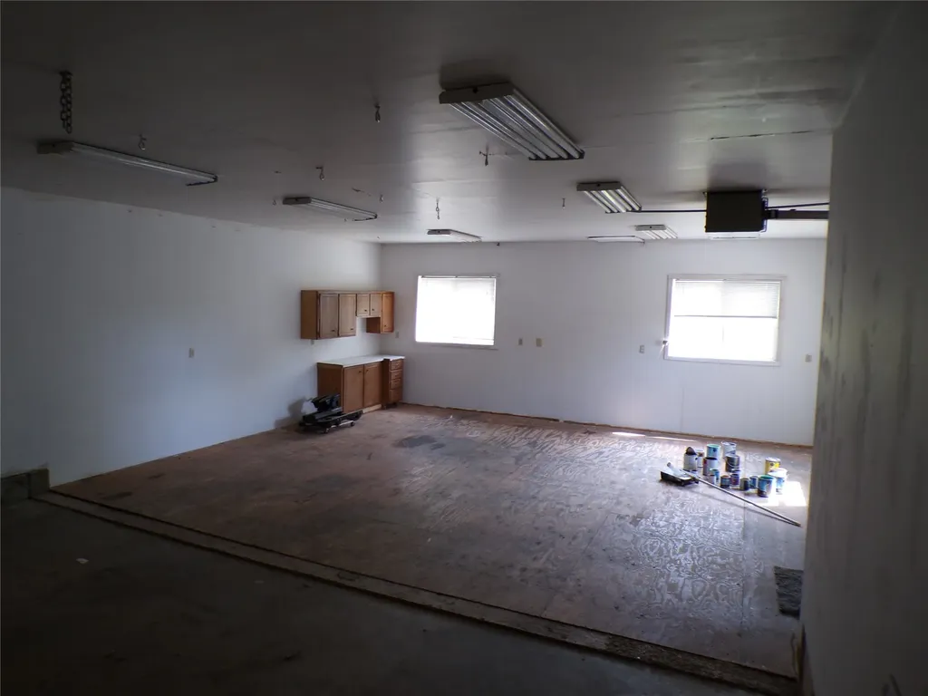 944 Avenue D NW Great Falls MT 59404