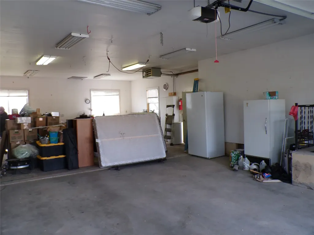 944 Avenue D NW Great Falls MT 59404