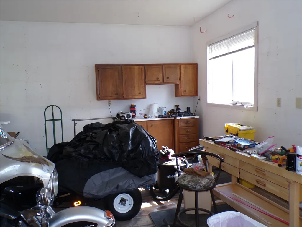 944 Avenue D NW Great Falls MT 59404