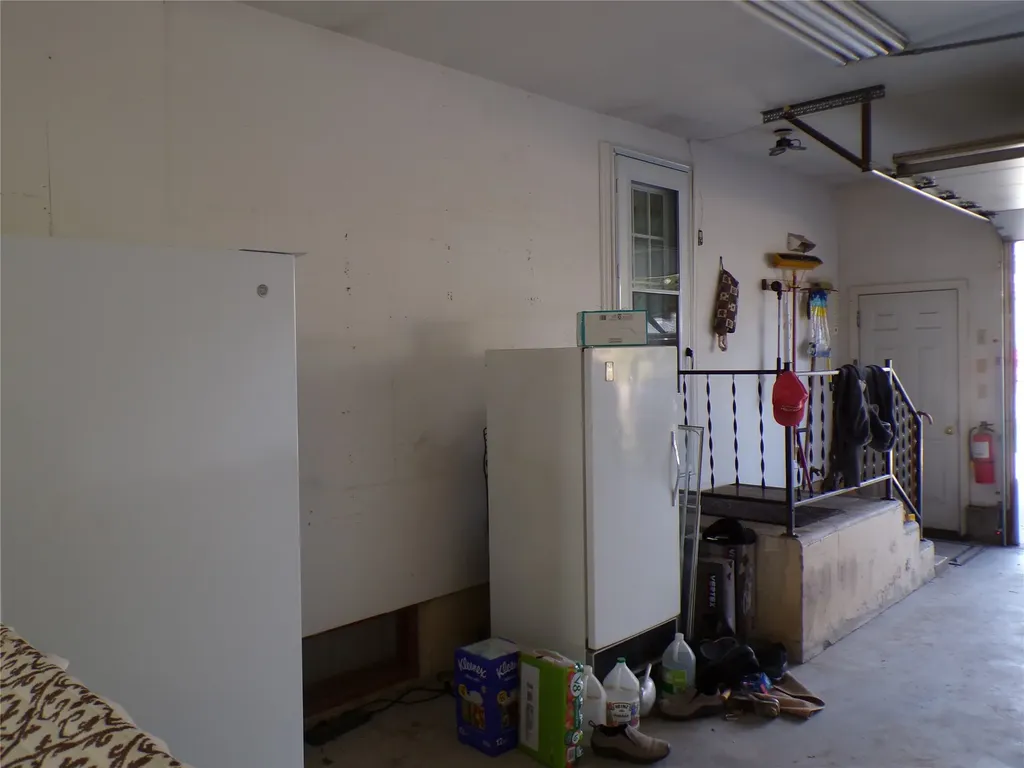 944 Avenue D NW Great Falls MT 59404
