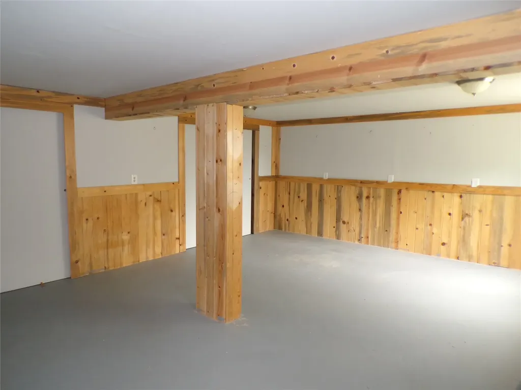 944 Avenue D NW Great Falls MT 59404